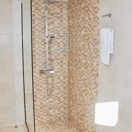 Διαμέρισμα 2 Bedroom Nestor With Beautiful Views, Aphrodite Hills *