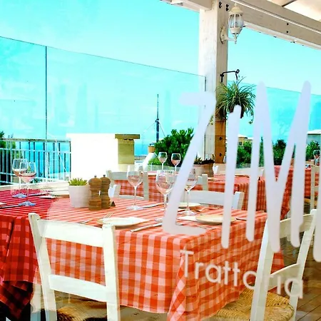 2 Bedroom Nestor With Beautiful Views, Aphrodite Hills * Kouklia